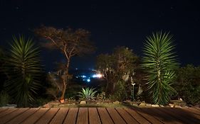 Terryton Country Estate